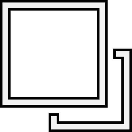 ArrangeWindows Icon